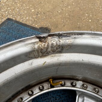 Elektróny Artec ME VIP R18 - 10