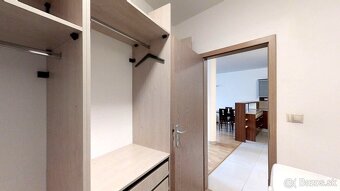 2i. byt 85m, Zámocká ul., pod Hradom, centrum, 2/4p., výťah - 10