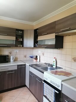 2izbovỳ byt na prenàjom - 10