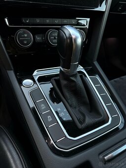 Volkswagen Arteon 2.0 TSI Elegance - 10