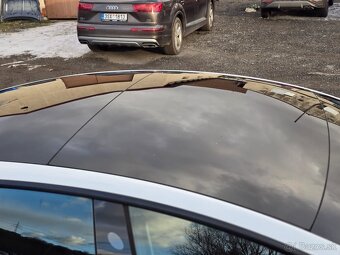 Tesla Model 3 Long Range Dual Motor 2021, 4×4, 82 kWh ✅ - 10