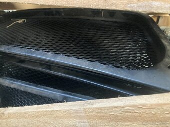 Uaz 452, sanitka, buchanka, valník predám - 10