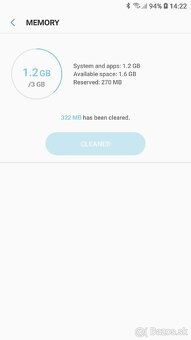 Samsung Galaxy A5 - 10