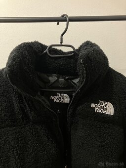 The North Face Puffer Jacket 700 - 10
