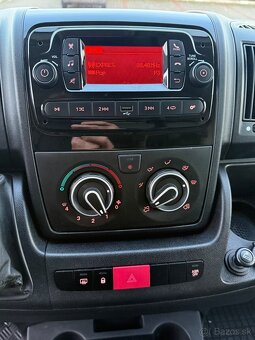 OPEL MOVANO L4 H3 - 10