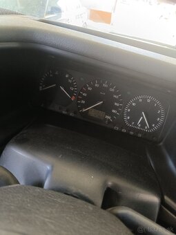 Vw Transporter T4 - 10