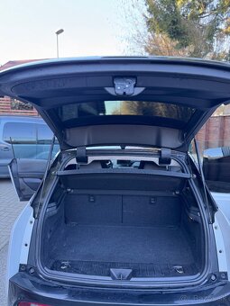 BMW i3 eDrive 94Ah Tepelné čerpadlo - 10