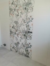 Stavebné a obkladačské práce - 10