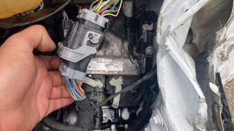 Ford Transit - 10