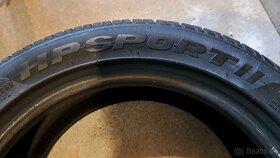 3 x pneumatiky 195/50 R 15 - jeden rozmer viac typov - 10