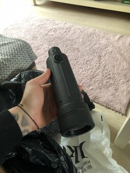 Matrix 310 - 10