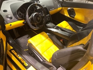 Lamborghini - 10