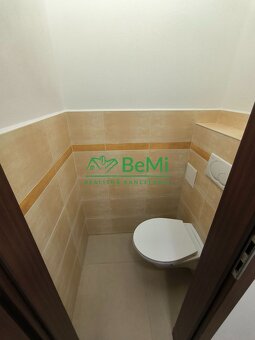 Predaj 1 izbový byt Rajecká Lesná, okres Žilina /26,7m2/ 02 - 10
