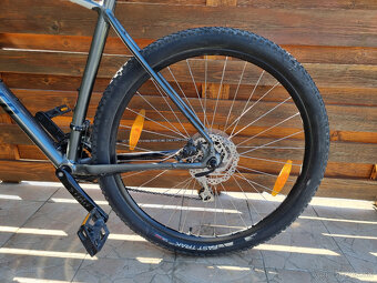 Specialized Rockhopper Sport - 10
