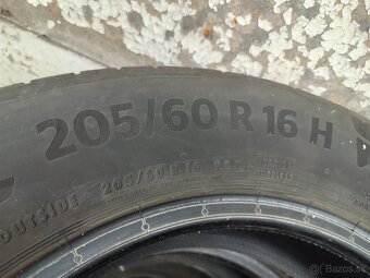 205/60 R16 - 10