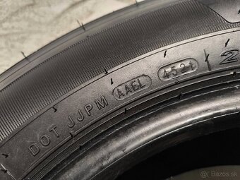 215/70 R15C Letné pneumatiky Nexen Roadian 4 kusy - 10