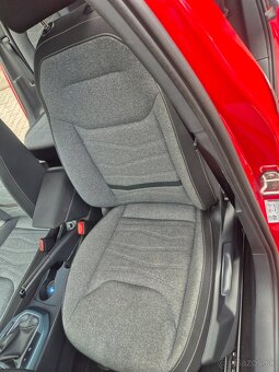 Predám Seat Arona - 10