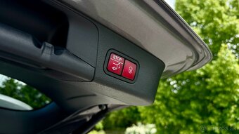 GLB 220d 190K AMG 4MATIC A/T - 10