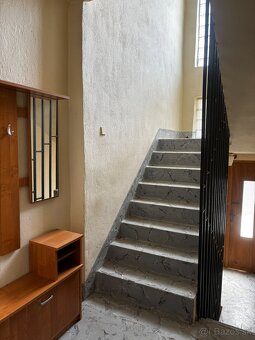 Rodinný dom v Kalnej nad Hronom - 10