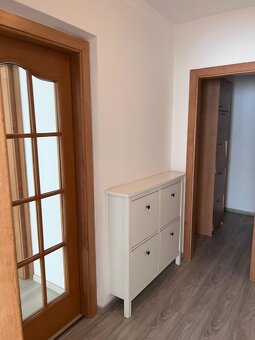 VIVAREAL  VEĽKÝ 4 izbový byt s loggiou, rekonštrukcia, výme - 10