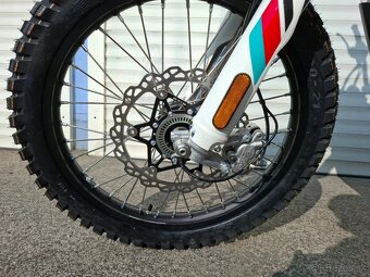 Kove Rally 2025 - 10