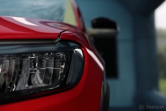Pieskovanie/Autolakovňa PlastiDip - 10