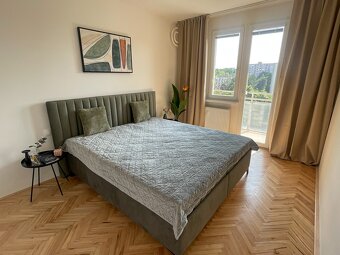 🏡 Praktický a dizajnový 3-izbový byt - 10