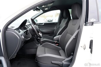 Škoda Rapid 1.0 TSI Monte Carlo - 10