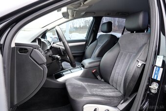 Mercedes-Benz R 300 CDI 4Matic AMG - 10