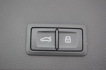 Audi A6 3,0 TDi 235 kW, S-line,QUATTRO,aut,ČR, - 10
