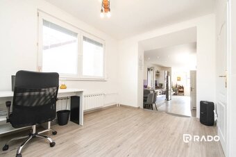 RADO | Veľký 6i RD, SUPER ivestičná príležitosť, Tr. Teplá - 10