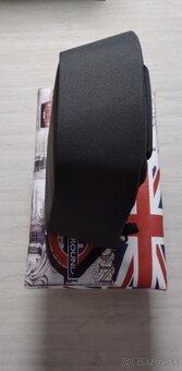 BATOH PROTI KRADEZI XD DESIGN BOBY HERO REGULAR - 10