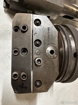 Predam rozne naradie na kovoobrabanie - 10