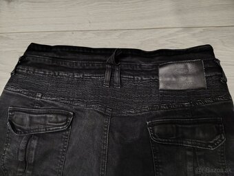 Topanky a Rifle - 10