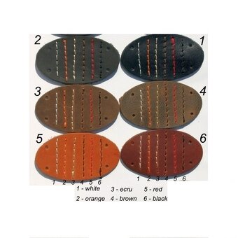 Brašny Harley Davidson Softail,Yamaha Dragstar,bober,stavby. - 10