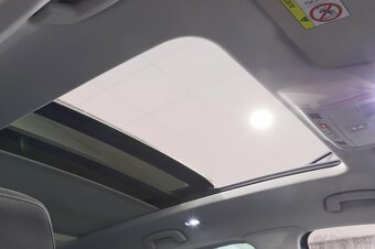 Škoda Karoq Style 2.0 TDI 85KW Manuál - 10