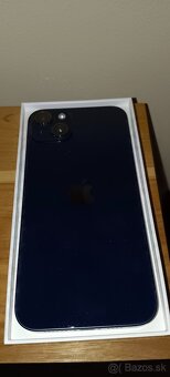 Iphone 14 plus 128gb - 10