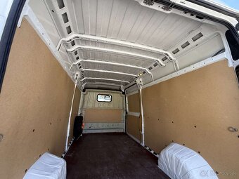 FIAT DUCATO 2,3TD - 10