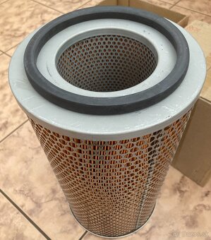 filtre vzduchové 2 - rôzne - 10