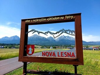 REZERVOVANÝ - SLNEČNÝ 2 - IZBOVÝ BYT S TERASOU V CEN - 10