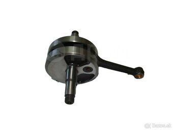 Opravná sada motorka DT-75,T150 - 10