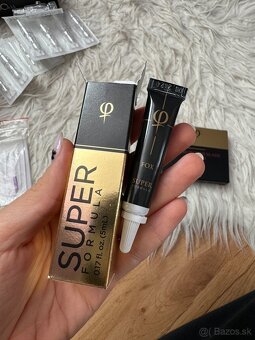 Tetovací strojček SIMPLICITY ARTIST na permanentný make-up - 10