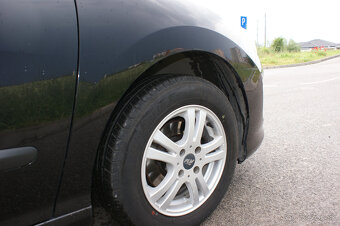Peugeot 308 1.6 HDi FAP 92k Active - 10