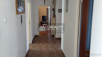 HALO reality - Predaj, rodinný dom Prievidza, Štvrte - Priev - 10