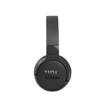 Slúchadlá JBL Tune 660NC/ Bluetooth 5.0/vydrž baterie 44 hod - 10