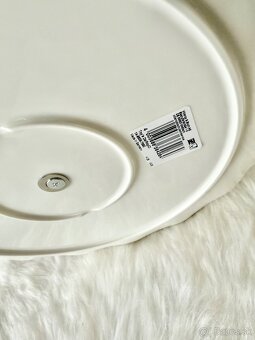 Villeroy & Boch Toys Delight Royal Classic porcelán etažér - 10