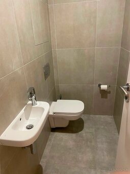 Realitný kancelária REALADR s.r.o. - 10