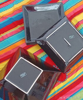 Obedová súprava 4 osoby - 10