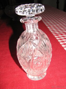 Staré darčeky - 10