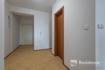 Na predaj - 3-izbový byt priamo v centre Liptovského Mikuláš - 10